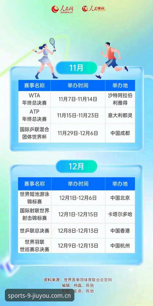 九游体育赛事观看攻略：2026最新版完整指南，从下载到观赛一网打尽